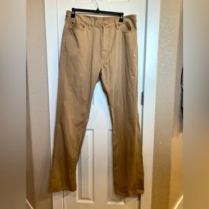 Polo Ralph Lauren Dungarees